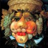 Arcimboldo's profile picture