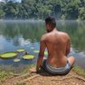 🔥🇧🇷 Santo do pau oco 👽 ישראל 🙏🏽 的头像
