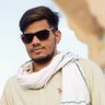 Фото профиля SHREE CHOUDHARY