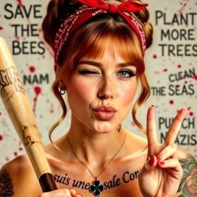 lizsalhander1's profile picture