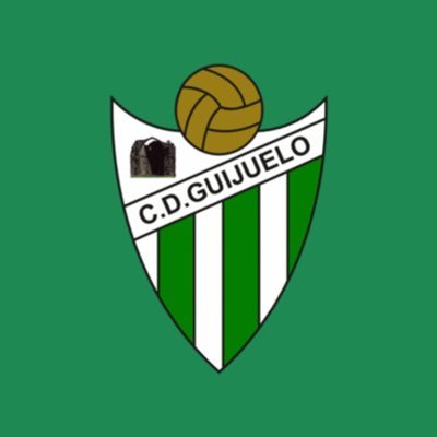 Club Deportivo Guijuelo's profile picture