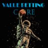Profilbild von Value Betting Core