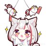 ござ🍑💞🐈🤎 的头像