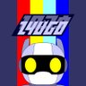 Zyugo ðð¥/ ð¿ðŸðð±ð§ðšðµâðððŒðâðš ç倎å