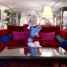 あこちゃん profil fotoğrafı