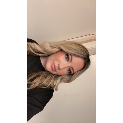 Findom goddess jodie👑's profile picture