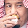 احمد الرشيدي's profile picture