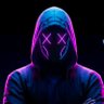 Profilbild von DatSciX