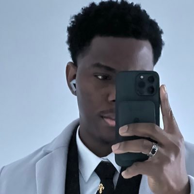 Sire Somto Morgan (ꜰʀᴇᴇᴍᴀɴ ♔)'s profile picture