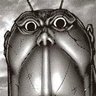 なめなめなめめ 的头像