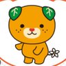 🍊みかん犬🍊JAPAN🇯🇵 profil fotoğrafı
