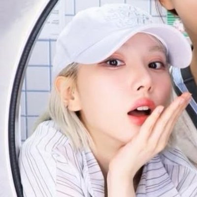 mi✨'s profile picture