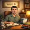 Sait (سعيد) ORHAN profil fotoğrafı