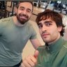 mustafa's profile picture