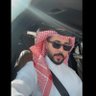 Фото профиля عبدالله بن عبدالعزيز
