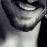 🇴🇲 مدرك الأستاذ 🇴🇲's profile picture