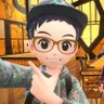 エイト(EIGHT)'s profile picture
