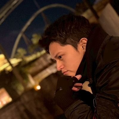 だろう's profile picture