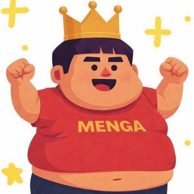 めんが@月次-3億円トレーダー's profile picture
