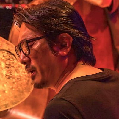 本田珠也 Tamaya Honda's profile picture
