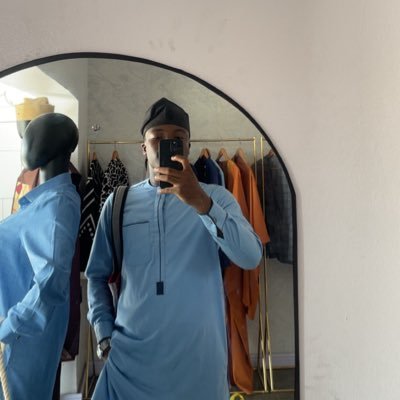 harbsart's profile picture