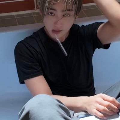 heartmeoaw's profile picture