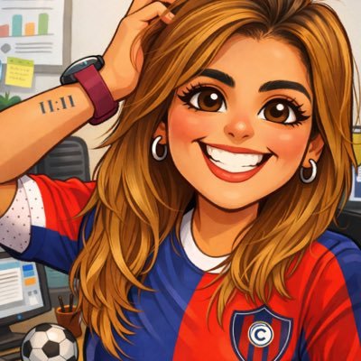 gordiporerror's profile picture