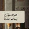 Фото профиля محمد مجرشي