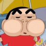 Profilbild von ขยันหาเงิน ให้เหมือนขยันแดก
