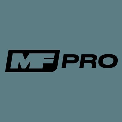 MFProBoxing's profile picture