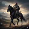 Фото профиля خيّال العز