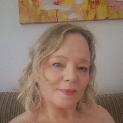 DonnaXWalsall's profile picture