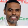 Keith Washington's profile picture