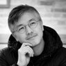 Фото профиля Kim Hyun