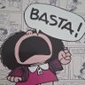 Profilbild von Emma Zunz