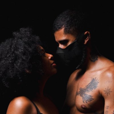 TheIntimateTake's profile picture