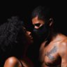 Фото профиля the intimate take