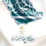 بلبل 的头像