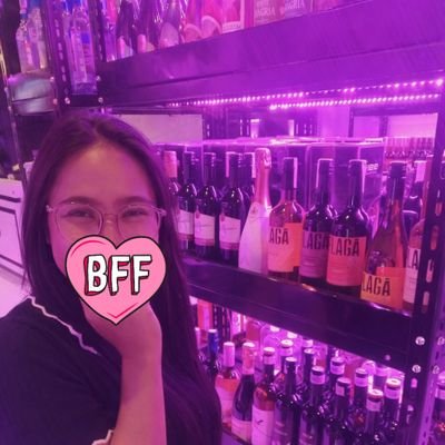 syarasvati's profile picture