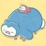 りゅき's profile picture