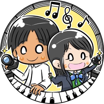 Mynobu_Archives's profile picture