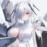 りぃむるの's profile picture