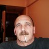 Jorge E. Bernardez profil fotoğrafı