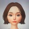 Xxxx's profile picture