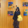 Geminiwati's profile picture