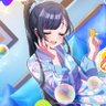 たくまる's profile picture