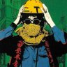 ひろきZERRY's profile picture