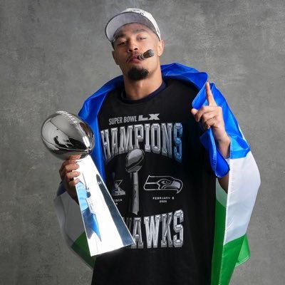 01fmz's profile picture