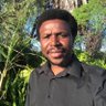 Profilbild von Nqobizitha Mlambo