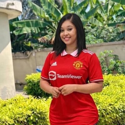 Nicole's profile picture